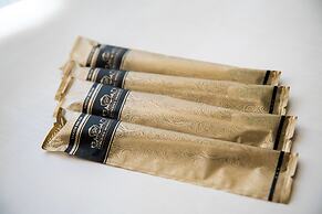 El Stanza Tenjin East