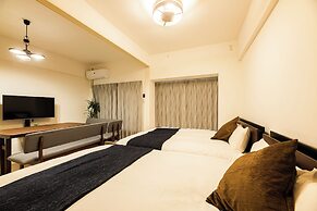 El Stanza Tenjin East