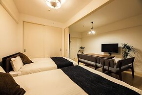 El Stanza Tenjin East