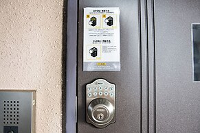 El Stanza Tenjin East