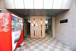 El Stanza Tenjin East