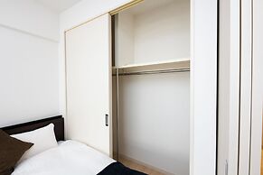 El Stanza Tenjin East