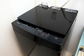 El Stanza Tenjin East