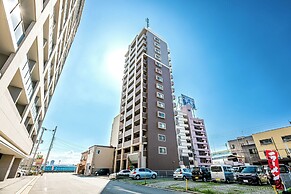 El Stanza Tenjin East