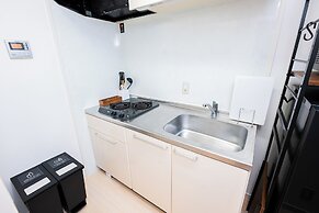 El Stanza Tenjin East