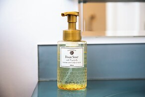 El Stanza Tenjin East