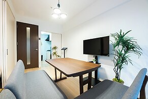 El Stanza Tenjin East