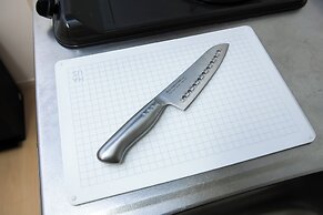 El Stanza Tenjin East