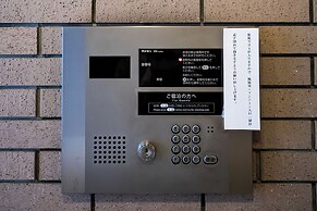 El Stanza Tenjin East