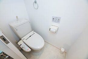 El Stanza Tenjin East