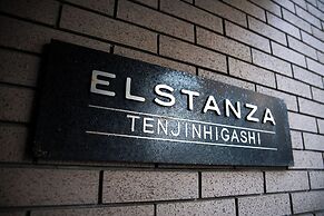 El Stanza Tenjin East