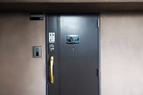 El Stanza Tenjin East