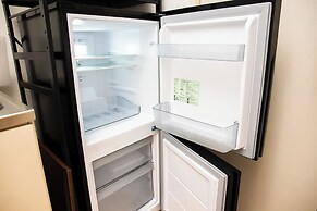 El Stanza Tenjin East