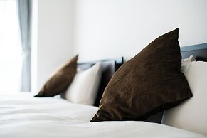 El Stanza Tenjin East