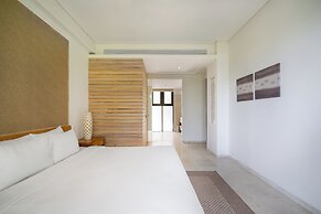 Collections Apartment in Danang Resort