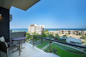 Collections Apartment in Danang Resort