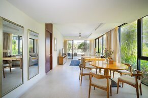 Collections Apartment in Danang Resort