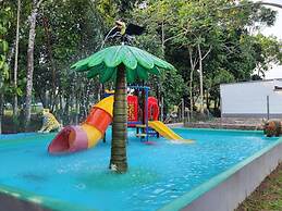 Encanto Llanero Xkpdestinations