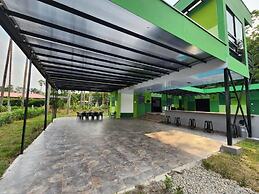 Encanto Llanero Xkpdestinations