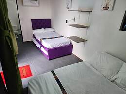 Encanto Llanero Xkpdestinations