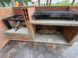 Encanto Llanero Xkpdestinations