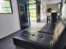 Encanto Llanero Xkpdestinations