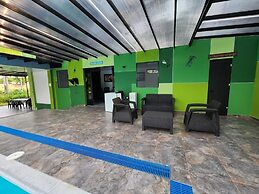 Encanto Llanero Xkpdestinations