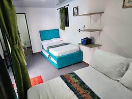 Encanto Llanero Xkpdestinations