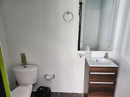 Encanto Llanero Xkpdestinations