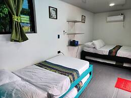 Encanto Llanero Xkpdestinations