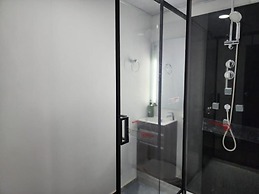 Encanto Llanero Xkpdestinations