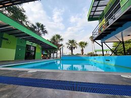 Encanto Llanero Xkpdestinations