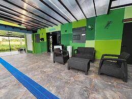 Encanto Llanero Xkpdestinations