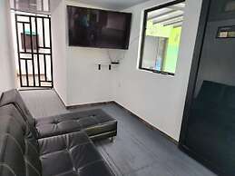 Encanto Llanero Xkpdestinations