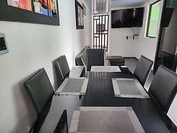 Encanto Llanero Xkpdestinations