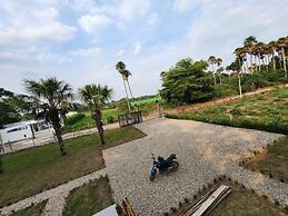 Encanto Llanero Xkpdestinations