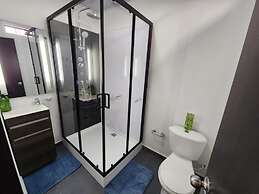 Encanto Llanero Xkpdestinations