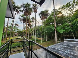 Encanto Llanero Xkpdestinations