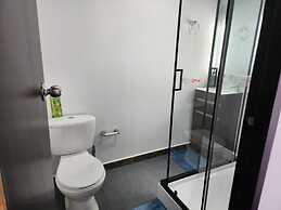 Encanto Llanero Xkpdestinations