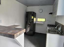 Encanto Llanero Xkpdestinations