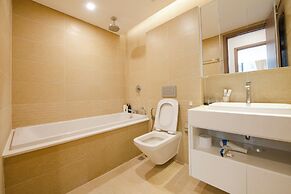 Vinhomes Metropolis Ba Dinh - Apartment