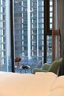 Vinhomes Metropolis Ba Dinh - Apartment