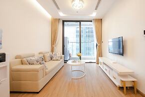 Vinhomes Metropolis Ba Dinh - Apartment