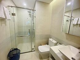 Vinhomes Metropolis Ba Dinh - Apartment