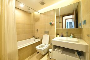 Vinhomes Metropolis Ba Dinh - Apartment