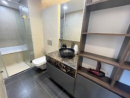 Vinhomes Metropolis Ba Dinh - Apartment