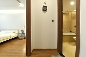 Vinhomes Metropolis Ba Dinh - Apartment