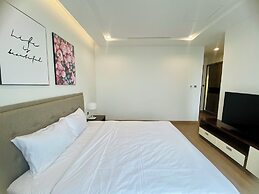 Vinhomes Metropolis Ba Dinh - Apartment