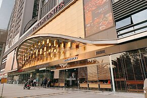 Vinhomes Metropolis Ba Dinh - Apartment