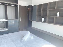 Vinhomes Metropolis Ba Dinh - Apartment